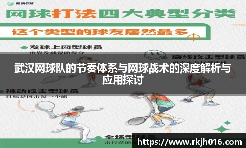 DG视讯登录入口