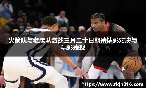 DG视讯登录入口